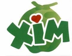 Trademark XIM  of Công ty cổ phần hàng tiêu dùng Biên Hòa, application No 4-2023-52031