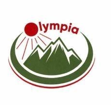 Olympia 