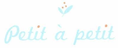 Petit à petit 