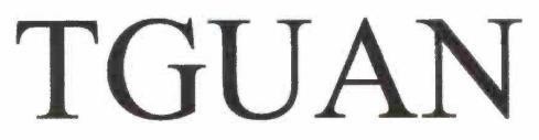 TGUAN 