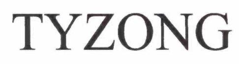 TYZONG 