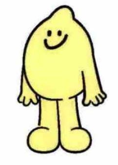 Nhãn hiệu   của Lemon Inc., số đơn 4-2023-52957