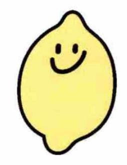 Nhãn hiệu   của Lemon Inc., số đơn 4-2023-52958