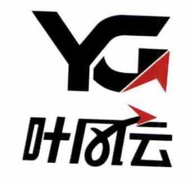 Y G [Ye fengyun: Diệp Phong Vân] 