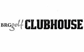 Nhãn hiệu BRGgolfCLUBHOUSE  của Tập đoàn BRG - Công ty CP, số đơn 4-2023-53023