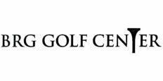 Nhãn hiệu BRG GOLF CENTER  của Tập đoàn BRG - Công ty CP, số đơn 4-2023-53025