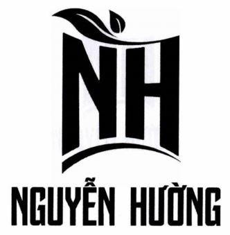 NH NGUYỄN HƯỜNG 