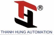 THANH HUNG AUTOMATION 