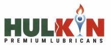 HUL KIN PREMIUMLUBRICANS 