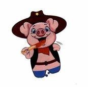 Trademark   of CÔNG TY CỔ PHẦN MASAN JINJU, application No 4-2023-53180