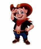 Trademark   of CÔNG TY CỔ PHẦN MASAN JINJU, application No 4-2023-53181