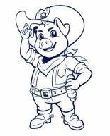 Trademark   of CÔNG TY CỔ PHẦN MASAN JINJU, application No 4-2023-53182