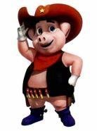 Trademark   of CÔNG TY CỔ PHẦN MASAN JINJU, application No 4-2023-53183