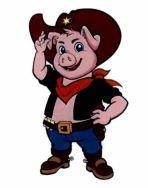 Trademark   of CÔNG TY CỔ PHẦN MASAN JINJU, application No 4-2023-53184