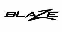 BLAZE 
