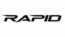 Nhãn hiệu RAPID  của Sunrise & Co (Pte) Ltd, số đơn 4-2023-53739
