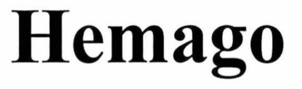 Hemago 