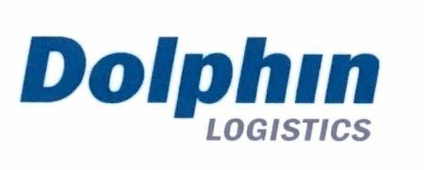 Nhãn hiệu Dolphin LOGISTICS  của Công ty TNHH Z REVOLUTION, số đơn 4-2023-54076
