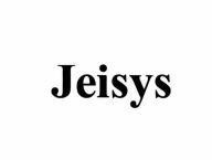 Jeisys