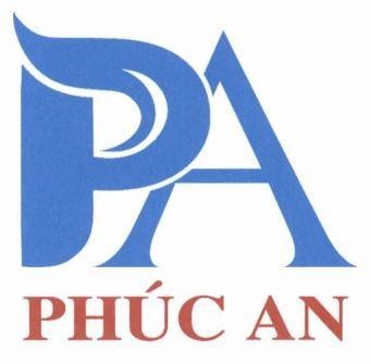 P A PHÚC AN 