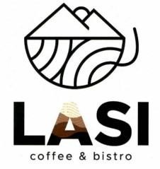 Nhãn hiệu LASI coffee and bistro  của Nguyễn Đình Dương, số đơn 4-2023-54959