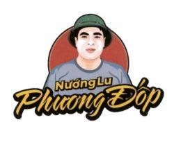 Trademark Nướng Lu Phương Đốp  of Hộ kinh doanh Đặng Thị Phương, application No 4-2023-55123