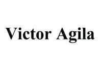 Victor Agila 