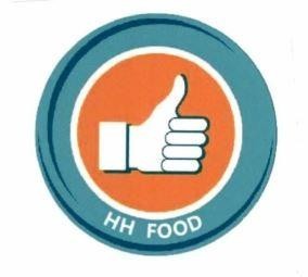 HH FOOD 