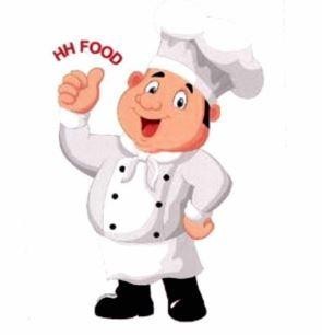 HH FOOD 