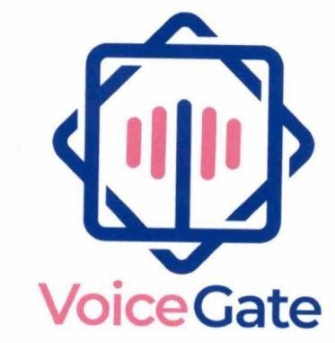 VoiceGate 