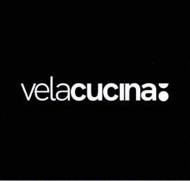 velacucina: 