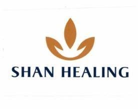 SHAN HEALING 