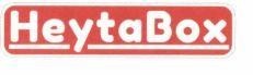 HeytaBox 