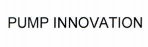 Nhãn hiệu PUMP INNOVATION  của ALBION Co., Ltd., số đơn 4-2023-56275