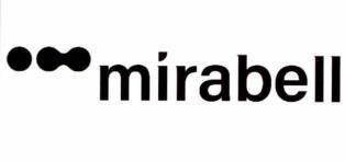 mirabell 