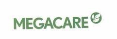 Nhãn hiệu MEGACARE  của Nguyễn Tiến Dũng, số đơn 4-2023-56659
