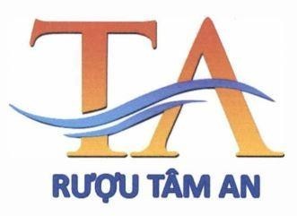 TA RƯỢU TÂM AN 