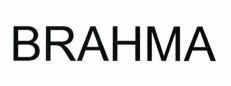 Nhãn hiệu BRAHMA  của Walmart Apollo, LLC, số đơn 4-2023-56828