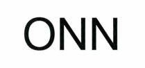 Nhãn hiệu ONN  của Walmart Apollo, LLC, số đơn 4-2023-56830