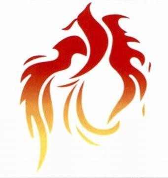 Nhãn hiệu   của CÔNG TY TNHH WJDH PHƯỢNG HOÀNG VIỆT NAM, số đơn 4-2023-56983