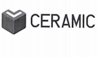Trademark CERAMIC  of Công ty cổ phần Prime Group, application No 4-2023-57083