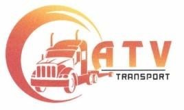 ATV TRANSPORT 