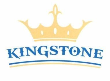 Nhãn hiệu KINGSTONE  của CÔNG TY CỔ PHẦN GRANITE PTG VIỆT NAM, số đơn 4-2023-58243