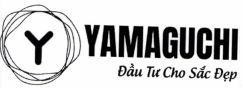 Nhãn hiệu Y YAMAGUCHI Đầu Tư Cho Sắc Đẹp  của Võ Văn Tài, số đơn 4-2023-58499