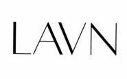 Nhãn hiệu LAVN  của Công ty TNHH sản xuất dược mỹ phẩm Tami Natural Home, số đơn 4-2023-58514