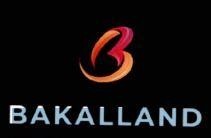 BAKALLAND 