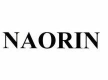 NAORIN 
