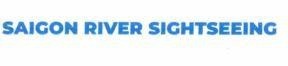 SAIGON RIVER SIGHTSEEING 