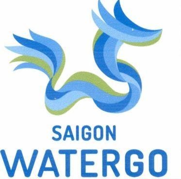 W SAIGON WATERGO 