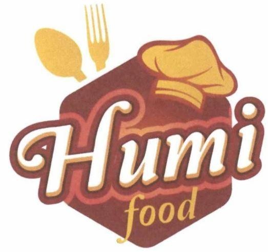 Humi food 